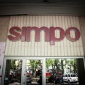 Peking je možda poslednja nada za Simpo i Yumco