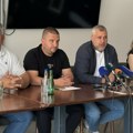 Sportsko-rekreativna manifestacija „Tur de Fruška" 30. i 31. maja na Fruškoj gori