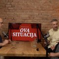 „Ova situacija“: Srbija na Slaviji, Vučić u Kini