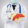 Ciroza jetre: Poznati hepatolog otkriva najčešće mitove i činjenice
