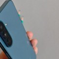 Test: Samsung Galaxy A37 – Siguran izbor ispod 500 evra Ultimativni trik za učenje: Pretvorite telefon u „rezervni mozak“ za…