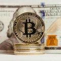 Bitcoinu prijeti dvostruko dno
