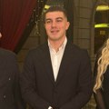 Vesna Đogani sa sinom imala saobraćajku: Evo gde je za to vreme bio Đole, isplivali detalji