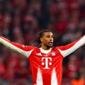 Real sprema "transfer zemljotres" i ruši svetski rekord?!