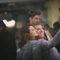 Zavoleli smo je u filmovima "Nebeska udica" i "Mrtav ladan", a zbog porodice se povukla sa scene: "Trudim se da kod sinova…