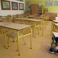 Osnovci u petak završavaju nastavu, na raspustu od 15. juna do 31. avgusta