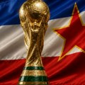 Ovako bi izgledala reprezentacija Jugoslavije na Svetskom prvenstvu: Džeko, Modrić, braća Milinković-Savić...