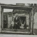 Tokom tri dana, Kragujevac domaćin najznačajnijeg godišnjeg okupljanja fotografa iz cele Srbije