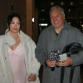 Anabelina ćerka prešla u pravoslavlje! EVO ŠTA KAŽE GAGI O NINI ALI I ĐOGANIJU!