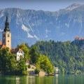 Spoj vulkana, banja i istorije: Četiri neobične evropske destinacije za savršen planinarski odmor