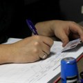 Mnogi naprave skupu grešku tokom ostavinske: Jedan potpis može vas koštati imovine za koju ni ne znate da postoji