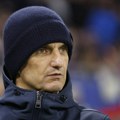 Razvan Lučesku i PAOK sporazumno raskinuli saradnju