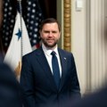 Prekinuti pregovori između SAD-a i Irana