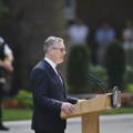 Starmer otkrio datum odlaska: Evo kad Britanija dobija novog premijera