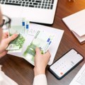 Отплатили сте последњу рату кредита? Обавезно проверите да ли је хипотека обрисана, у супротном вас чекају непријатне…