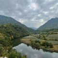 Danas toplo i oblačno, temperatura do 32 stepena