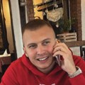 Šok! Karić otkrio pobednika "Elite 9": Niko nije očekivao da će baš on odneti krunu, pa najavio selidbu na Ibicu!