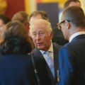 Kralj Čarls prvi put objavio koliko poreza plaća - prvi britanski monarh u moderno doba koji je to učinio