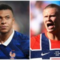 UŽIVO: Golgeterski obračun – Ko je bolji: Mbape ili Holand?