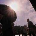 Evropa u toplotnim talasima: Da li investitori mogu profitirati od klimatskih promena?