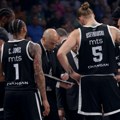 Da li je ovo baš taj trenutak? Partizan ponovo u pohodu na svoju veliku želju!