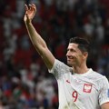 Robert Levandovski ima novi klub