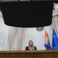 Ђедовић Хандановић: Све стране губе стрпљење у процесу продаје НИС-а