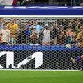 Salah: Ispisali smo istoriju