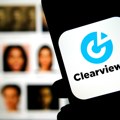 Clearview AI: Kako su nam ukrali lica i privatnost