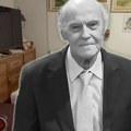 Potresna scena: Gore 3 sveće u domu, otkriveno šta se dešavalo u selu u trenucima dok je Andrija Bajić umirao