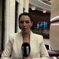 Kurir TV u Ankari: Posle Trampovih oštrih poruka, šta donosi završnica samita?