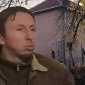 "Vi ne treba da živite": Počinje suđenje za dvostruko ubistvo kod Babušnice