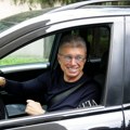 Saša Popović hteo da se oženi poznatom pevačicom pre Suzane: Razvela se i zavela ga, pa mu slomila srce