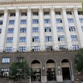 Apelacioni sud u Beogradu ponovo ukinuo potvrdu optužnice VJT za pad nadstrešnice i vratio je Višem sudu