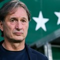 Тањга огорчен после елиминације: "Ментално и физички нису на нивоу такмичења"