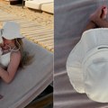 Prvi put sa bebom na plaži – evo šta treba da znate
