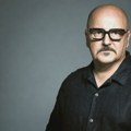 „Na repertoaru je autocenzura“: Kokan Mladenović za Faktor 50+ (VIDEO)