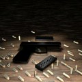 Нови закон о оружју и муницији ступио на снагу, примена од 18. априла 2027. године. До пиштоља тек с 21 годином.