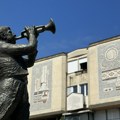 Od 7. do 9. avgusta svi putevi vode u Guču: Slobodan Trkulja, Dejan Petrović i legende narodne muzike na jubilarnom, 65…