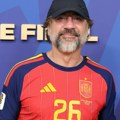 Slavni španski glumac ostao zbunjen na snimanju filma o Bondu: "Shvatio sam ko stoji ispred mene i zaboravio tekst"