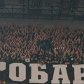 Goreće Beograd u 13:00! Košarkaški klub Partizan najavio brutalno pojačanje na Instagram
