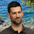 Novak Đoković "puni baterije" za US Open, odustao od Mastersa u Montrealu, pa uhvaćen na poznatoj destinaciji