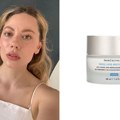 Najpoželjniji skincare proizvod ove godine? Ceramide barrier kreme preuzimaju glavnu ulogu
