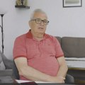 U susret Svetskom danu borbe protiv raka pluća: "Mislio sam da je kraj, a danas živim normalno"