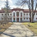 Od sutra počinje prijava za turističke vaučere