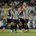 Partizanu stigle sjajne vesti: Sad samo treba da završi svoj deo posla