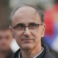 Macut: Srbija će nastaviti da čuva uspomenu na žrtve Oluje