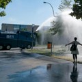"Danas postaje potpuno ludo!" Austrija na ivici istorijskog rekorda! Epicentar ekstremnih vrućina na istoku zemlje! Najavljeno…