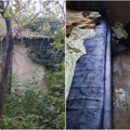 U septembru nastavak suđenja za ubistvo u napuštenoj kući: Okrivljeni od hapšenja u pritvoru zbog zločina u novosadskom…