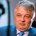 Lučić: Šest novih objekata „Telekom Srbije” na KiM